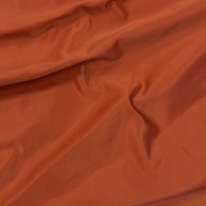for-purchase-mandarin-polished-cotton